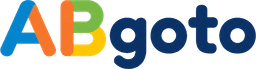 ABgoto