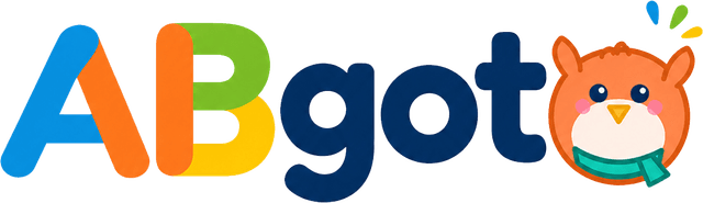 ABgoto